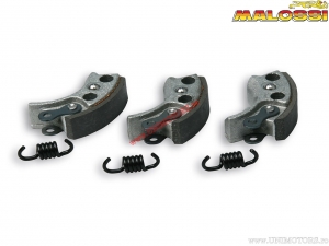 Cesto de embreagem (527005) - Piaggio Boss 50 Air 2T ('88-'89) / Si Mix 50 Air 2T ('99-'01) - Malossi