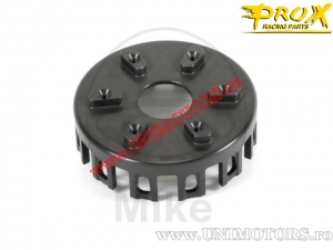 Cesto de embreagem KTM SX65 ('00-'15) - ProX