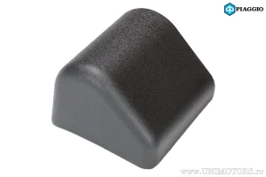 Chłodzona cieczą pokrywa - 1B002268 - Piaggio