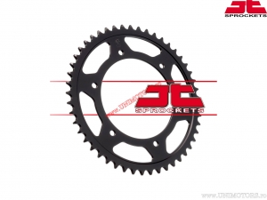 Chain Kit - Aprilia Pegaso 650 ('92-'97) - DID / JT