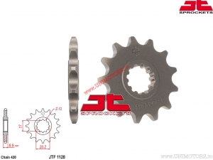Chain kit - Generic 50 Trigger SM ('06-'18) - DID / JT