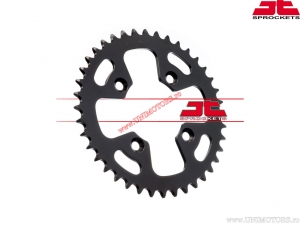 Chain Kit - Honda ATC 350 X ('86) - DID / JT