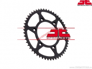 Chain kit - Honda CRF250 R- ('18) - DID / JT - without front sprocket image