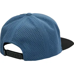 Chapeau avec Insigne - Adulte - Taille Unique - 25014285