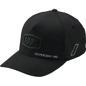 Chapeau Shadow Flexfit® - Adulte - L/XL - 25013878