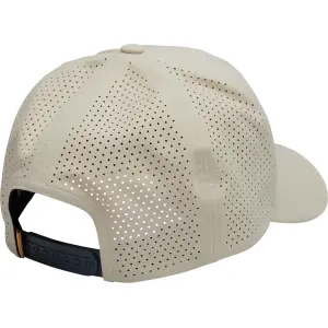 Chapeau Vantage - Taille Unique - 25014458