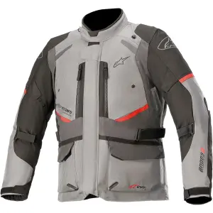 Chaqueta Andes v3 Drystar® - Adulto - S - 28205386
