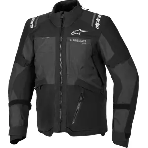 Chaqueta Andes v4 Drystar® - Adulto - S - 28207501