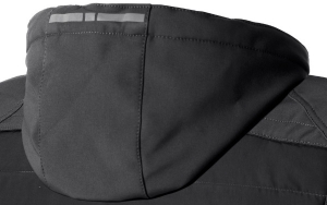 Chaqueta (hombre)