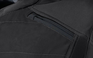 Chaqueta (hombre)