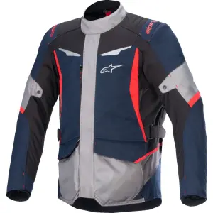 Chaqueta impermeable ST-1 - Adulto - S - 28206802
