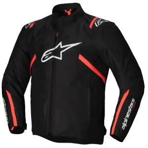 Chaqueta impermeable T-SPS v2 - Adulto - 4XL - 28206924