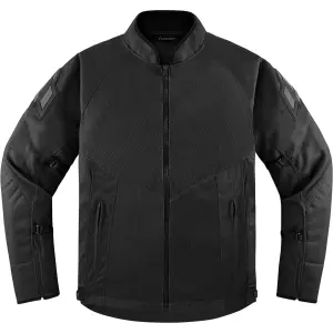 Chaqueta Mesh AF™ - Adulto - 2XL - 28205942