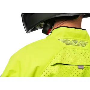 Chaqueta Mesh AF™ - Adulto - L - 28205946