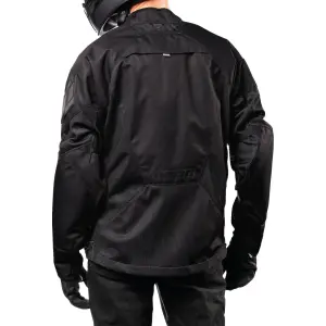 Chaqueta Mesh AF™ - Adulto - M - 28205939