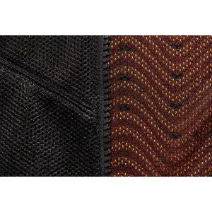 Chaqueta Mesh AF™ - Adulto - M - 28205951