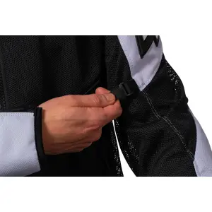 Chaqueta Mesh AF™ - Adulto - S - 28205950