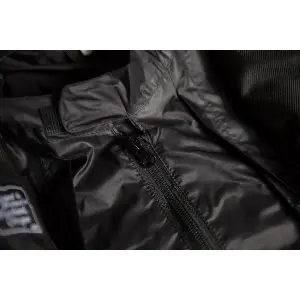 Chaqueta Motorhead3™ - Adulto - M - 28103855
