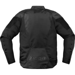 Chaqueta Overlord3™ - Adulto - L - 28206688