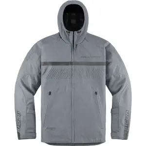 Chaqueta PDX3™ - Adulto - 2XL - 28205819