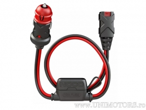 Charging cable for Genius G750/G1100/G3500/G7200 - NOCO