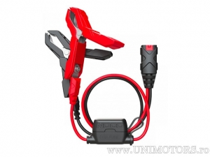 Charging cable GC001 for Genius battery charger - NOCO