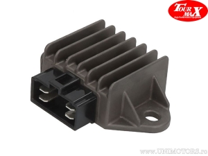 Charging Relay - Honda CRF 250 R / CRF 450 R - TourMax