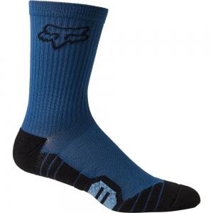 Chaussette de coussin RANGER 6" [DRK INDO]: Taille - L/XL
