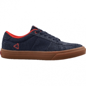 Chaussure 1.0 Plate Onyx: Taille - 43