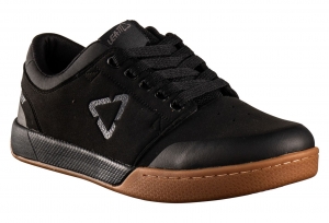Chaussure 2.0 Noire Plate: Taille - 40