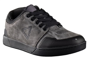 Chaussure 3.0 en Acier Plat: Taille - 43.5