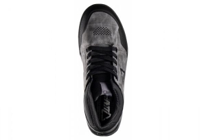 Chaussure 3.0 en Acier Plat: Taille - 44.5