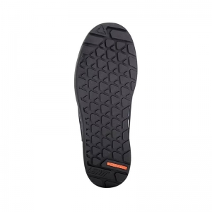 Chaussure 3.0 Flat Pro Camo: Taille - 40