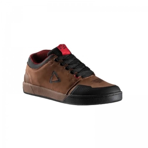 Chaussure 3.0 Plate AC: Taille - 40