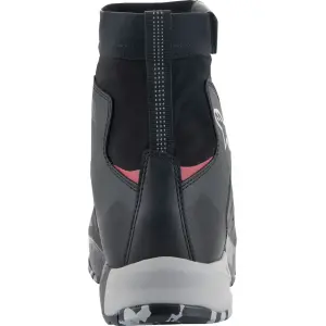 Chaussures CR-8 Gore-Tex® - Noir, Gris, Rouge - Adulte - 34053254