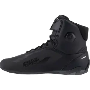 Chaussures Faster-4 - Noir - Adulte - 34053653