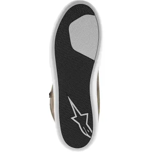 Chaussures imperméables J-6 - Marron - Adulte - 34051923