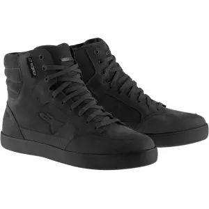 Chaussures imperméables J-6 - Noir - Adulte - 34051918