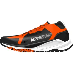 Chaussures Meta XR V2 - Noir, Blanc, Orange - Adulte - 34053597