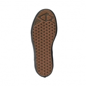 Chaussures MTB 1.0 Flat Noir: Taille - 41.5