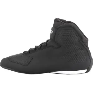 Chaussures Sektor - Noir - Adulte - 34051758