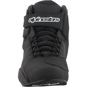 Chaussures Sektor - Noir - Adulte - 34051758