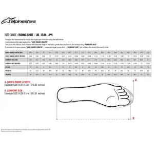 Chaussures Sektor - Noir, Blanc - Adulte - 34053073