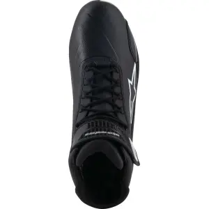 Chaussures Stella Faster-4 - Noires - Adulte - 34053715
