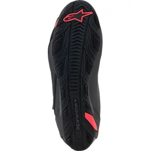 Chaussures Stella Faster-4 - Rose, Noir - Adulte - 34053732