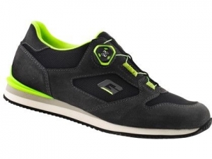 Chaussures VTT G.Volt Anthracite: Taille - 41