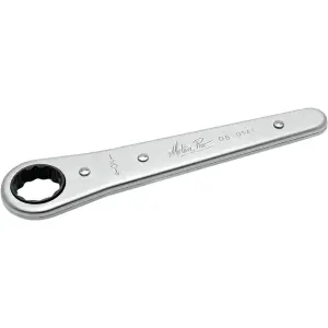 Cheie pentru bujii cu clichet - Motion Pro