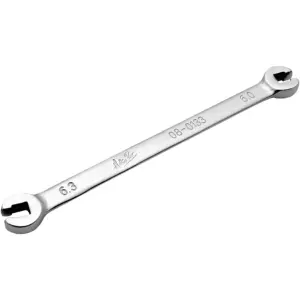 Cheie pentru spite clasica 6 mm / 6.3 mm - Motion Pro
