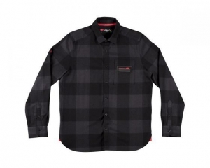 Chemise décontractée Core: Taille - M