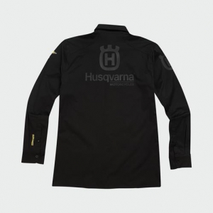 Chemise décontractée style RS: Taille - M